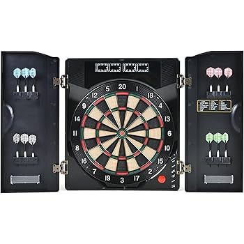 Snap-on ダーツボード スコアボード付き SNAP-ON|ダーツボード|HARDOFFオフモール（オフモ